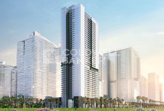 16026820 - الصورة الرئيسية للعقار