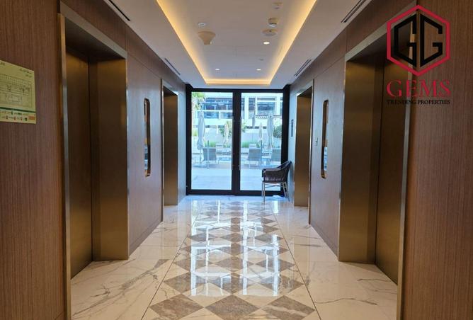 15383034 - الصورة الرئيسية للعقار