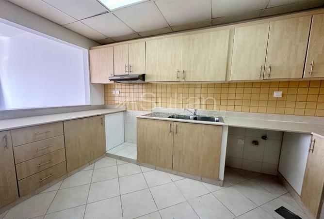 13790281 - Property Image 3