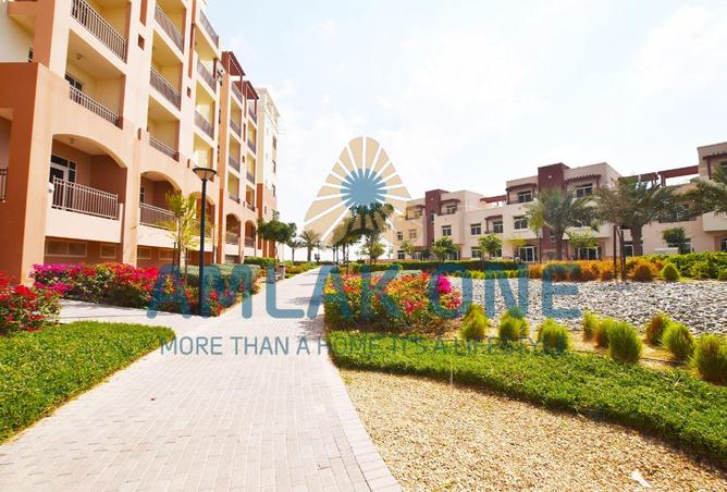 15489561 - الصورة الرئيسية للعقار