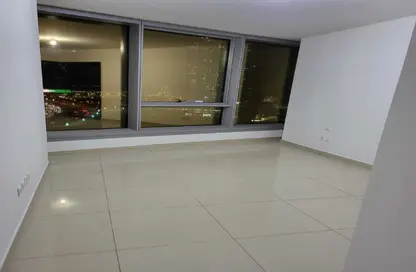 Apartment - 1 Bedroom - 2 Bathrooms for sale in Sun Tower - Shams Abu Dhabi - Al Reem Island - Abu Dhabi