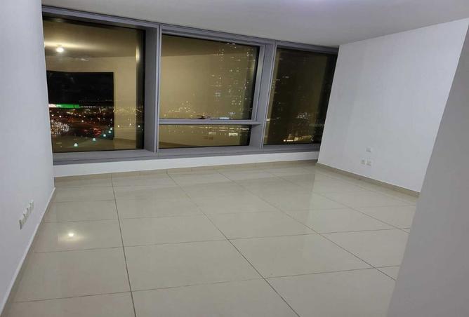 15392175 - Property Main Image