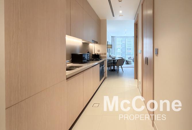 15832489 - Property Image 2