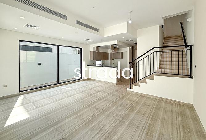 15841713 - صورة العقار 3