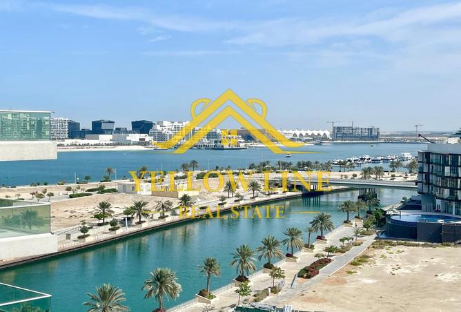 15941056 - Property Main Image