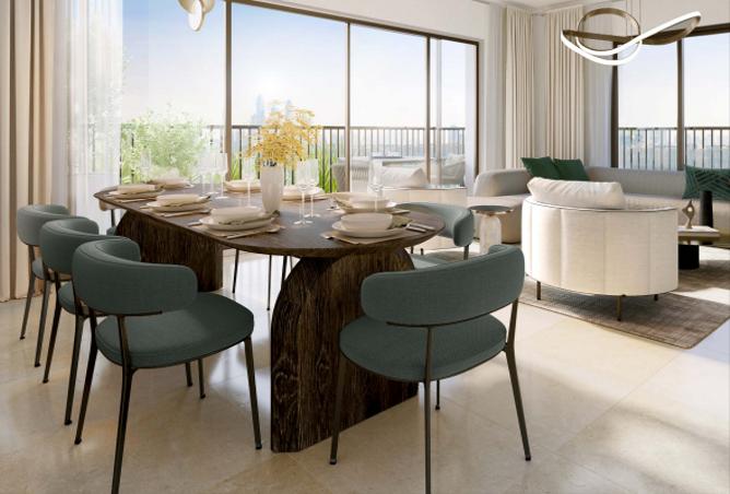 15233506 - Property Image 3