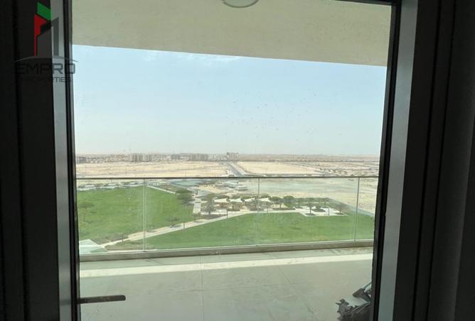 15370800 - صورة العقار 2