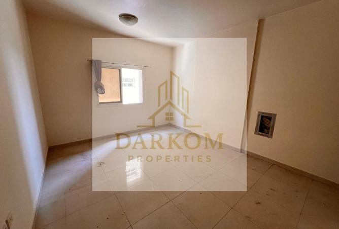 15313347 - Property Image 3