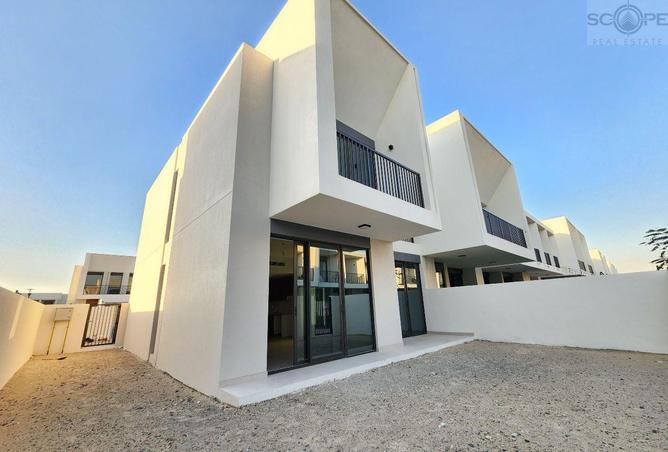 16025949 - Property Main Image