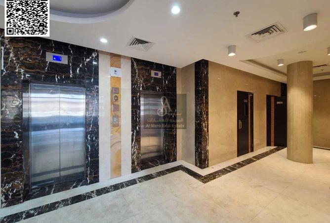 16001826 - Property Image 3