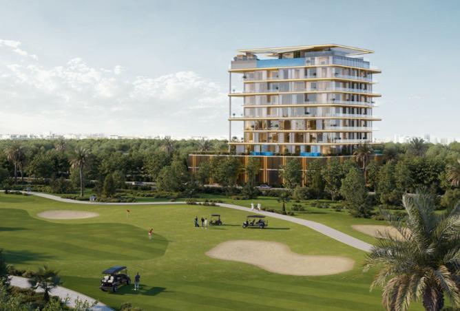 15513115 - Property Main Image