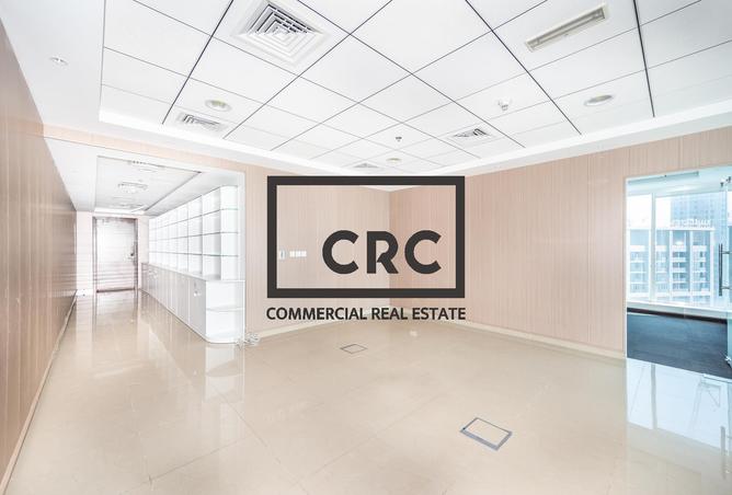 15690460 - صورة العقار 2