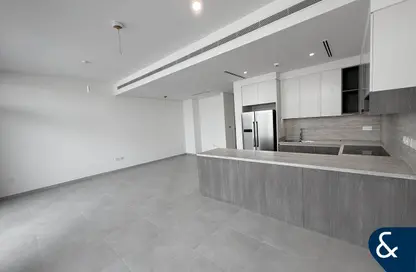 Apartment - 3 Bedrooms - 3 Bathrooms for rent in Mudon Al Ranim 1 - Mudon - Dubai