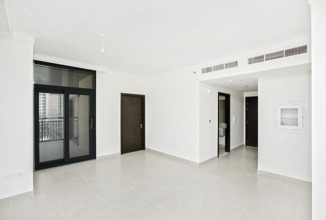 14042941 - Property Image 2