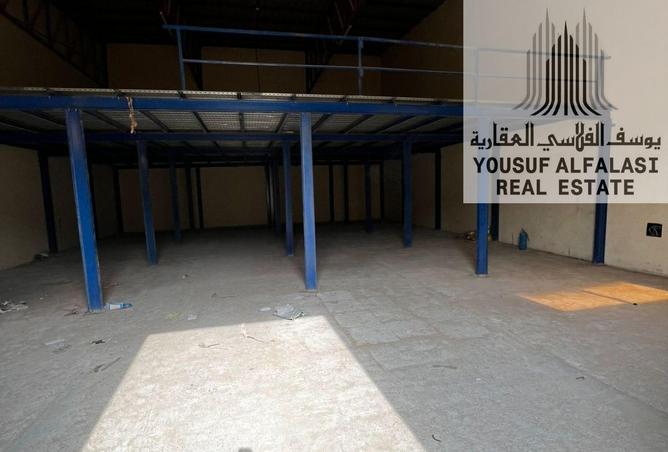 16081289 - صورة العقار 3