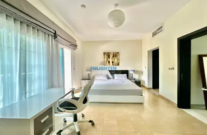 Townhouse - 2 Bedrooms - 2 Bathrooms for sale in District 12 - Jumeirah Village Circle - Dubai Townhouse - 2 Bedrooms - 2 Bathrooms for sale in District 12 - Jumeirah Village Circle - Dubai