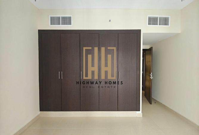 15215700 - صورة العقار 3