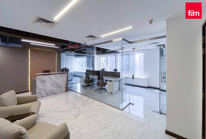 15547276 - Property Image 2