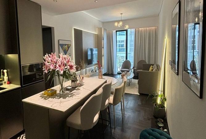 15285869 - Property Image 3