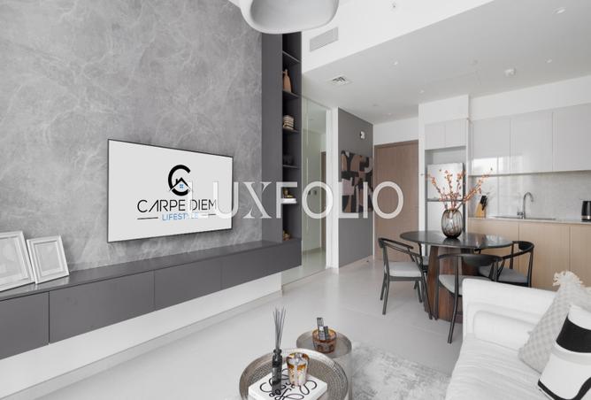 15933080 - صورة العقار 3