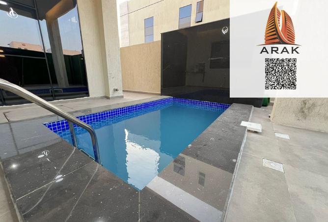15418574 - صورة العقار 2