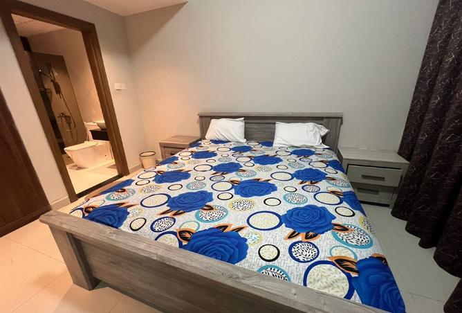 16087461 - Property Main Image