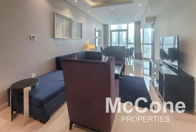 14892400 - Property Image 3