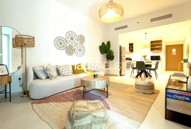 15267784 - Property Image 2