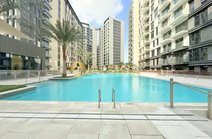 شقة - 3 غرف نوم - 3 حمامات للايجار في 3A مساكن قرية ايكسبو - اكسبو فيلدج ريزسدينس - مدينة اكسبو - دبي شقة - 3 غرف نوم - 3 حمامات للايجار في 3A مساكن قرية ايكسبو - اكسبو فيلدج ريزسدينس - مدينة اكسبو - دبي