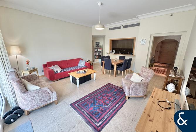 15512698 - الصورة الرئيسية للعقار