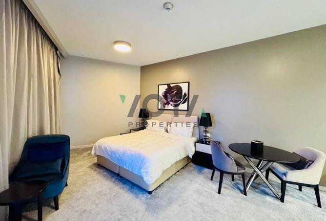 15497263 - Property Image 3