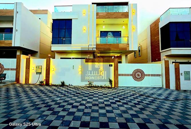 15501568 - الصورة الرئيسية للعقار