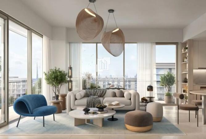 15544951 - الصورة الرئيسية للعقار