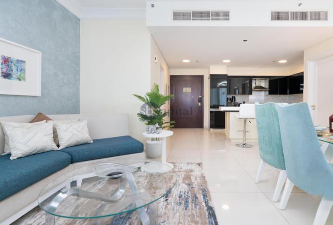 15219489 - الصورة الرئيسية للعقار