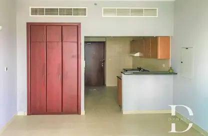 شقة - 1 حمام للبيع في هوكي الجليد - مدينة دبي الرياضية - دبي