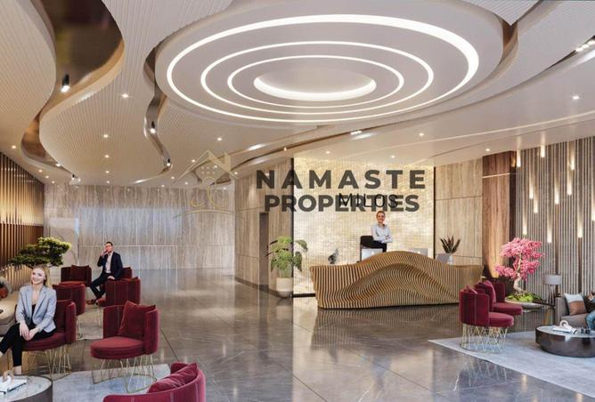 15622329 - Property Image 2