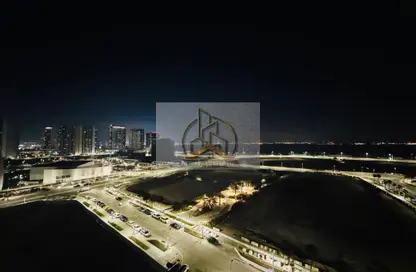 شقة - غرفة نوم - 1 حمام للايجار في ميرا شمس - شمس أبوظبي - جزيرة الريم - أبوظبي