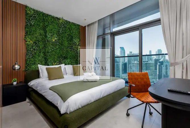 15368169 - Property Image 2