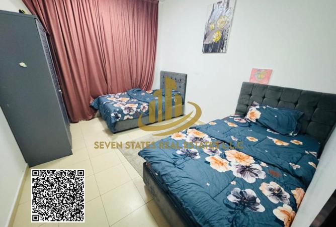 15790806 - Property Image 2