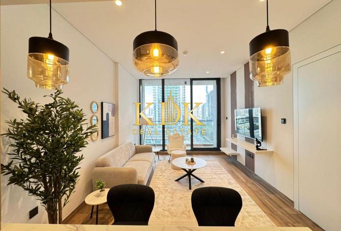 16090653 - صورة العقار 2