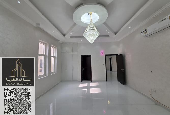 15902263 - صورة العقار 3