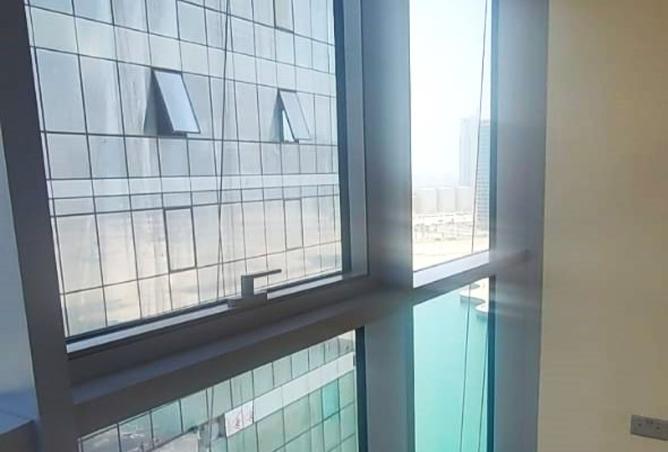 15460479 - صورة العقار 2