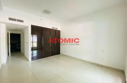 Apartment - 1 Bedroom - 2 Bathrooms for rent in Al Shera Tower - JLT Cluster E - Jumeirah Lake Towers - Dubai
