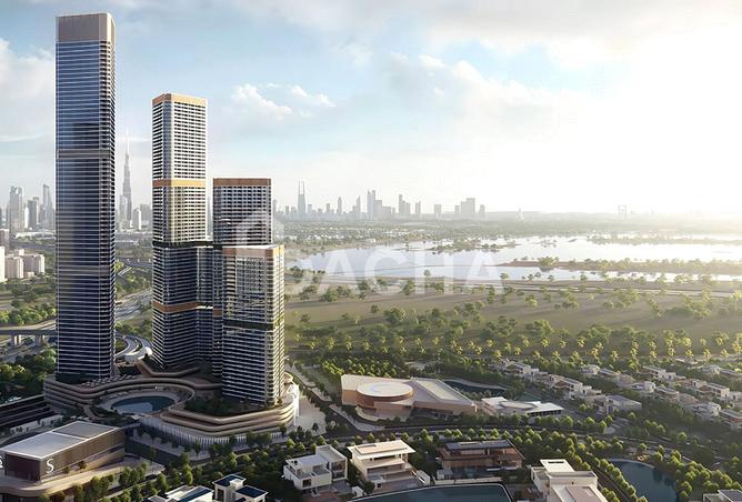 15582472 - Property Main Image