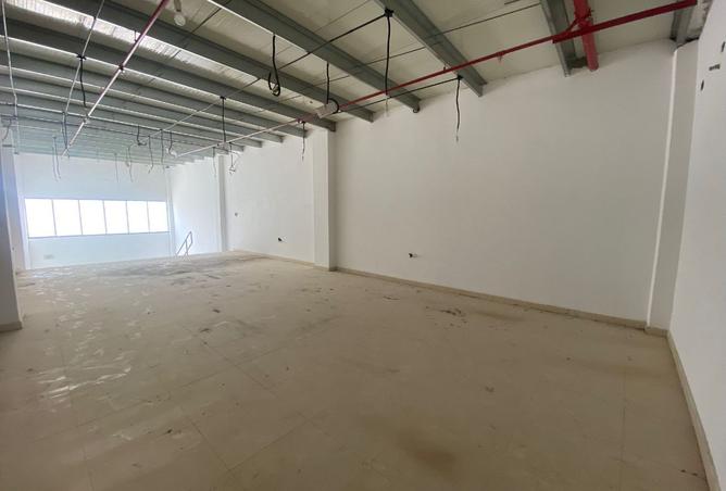 15746449 - Property Image 3