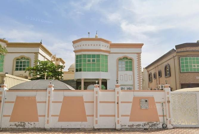 15836135 - الصورة الرئيسية للعقار