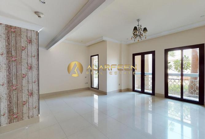 15586192 - صورة العقار 2