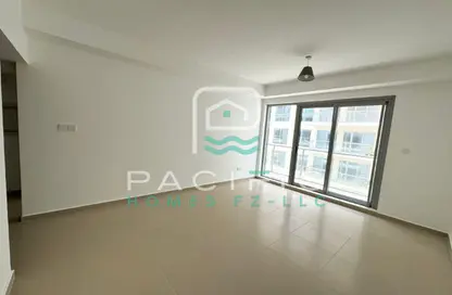 شقة - غرفة نوم - 2 حمامات للايجار في باسيفيك ساموا - باسيفيك - جزيرة المرجان - رأس الخيمة