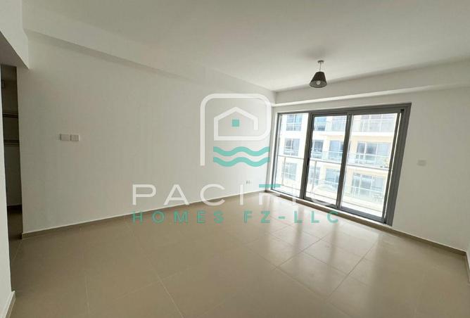 15176121 - الصورة الرئيسية للعقار