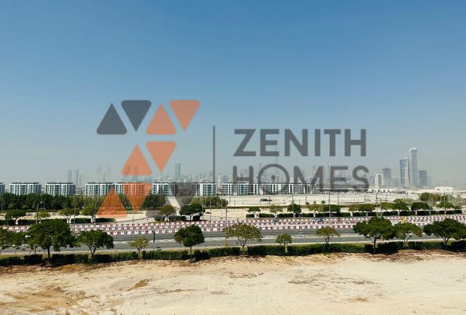 15276579 - Property Main Image